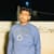 Rehman S..