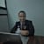Elblogfreelance