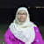 Neeshat Tasnim