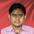 Subhajit