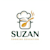 Suzan