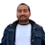 Naeem Ahmad