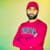 Shehryar Lali