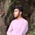 Tanmay