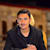 Muhammad Huzaif