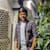 Ali Abbas