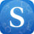 samuele