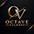 Octave Valmont