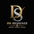 designer studio