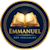 EMMANUEL M