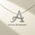 Anne H