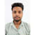 Manish