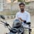 Sakhawat H