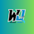 World J