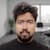 Tanvir Khan