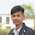 Divyesh K
