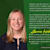 savannah_resume