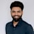 Anuj S