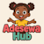 Adesewa H