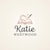 KATIE WESTWOOD