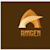 amgen g