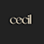 Cecil