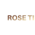 Rose T