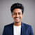 Kapil Dev M.