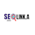 Seolinks A.