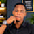 Mario Wilson