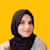 Eiman Z