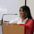 Anushka S