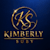 Kimberly Suby