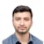 Haseeb