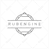 Rubengine