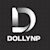 dolly n