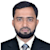 Mohammad Saiful