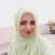 Ms.sadia
