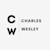 Charles Wesley