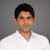 Muhammad Yasir