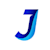 jessic ainly