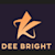 Dee Bright