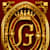 Gideon R