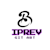 Iprev Gitt