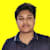Rupom Ahmed
