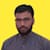 Muhammad Zarar