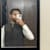 Zohaib K