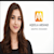 Aqeela Arshad