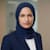 Bushra 