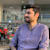 Muhammad Omer